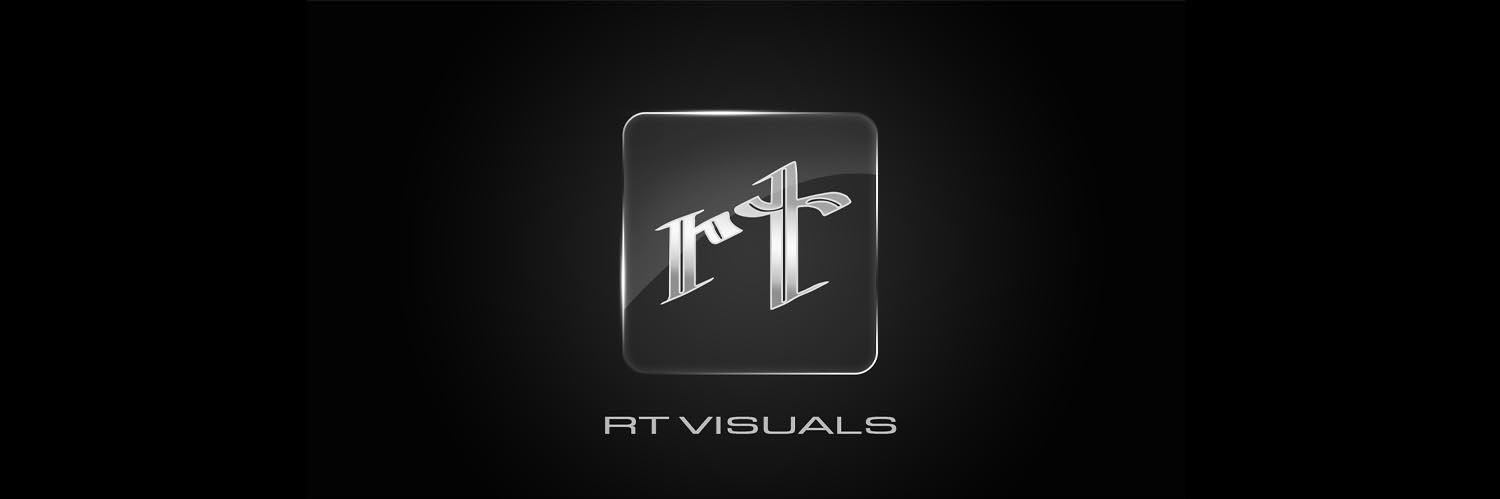 the_rt_visuals's profile banner image