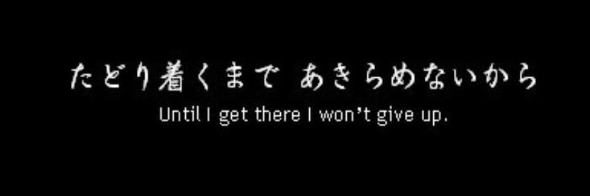 San0_zero's profile banner image