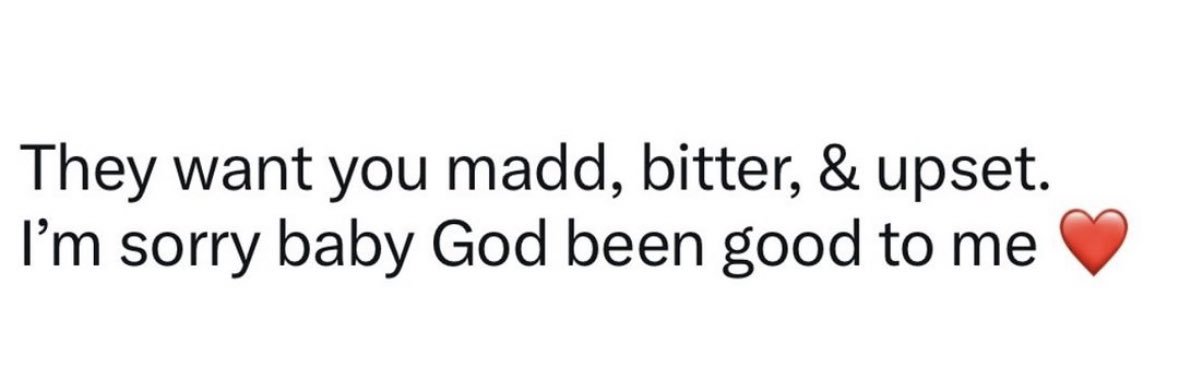 Kenny♡🇯🇲 banner