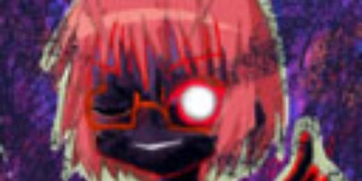 hio5310's profile banner image