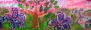 DorothyKingsley's profile banner image