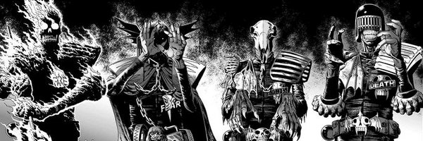 alistardean Profile Banner