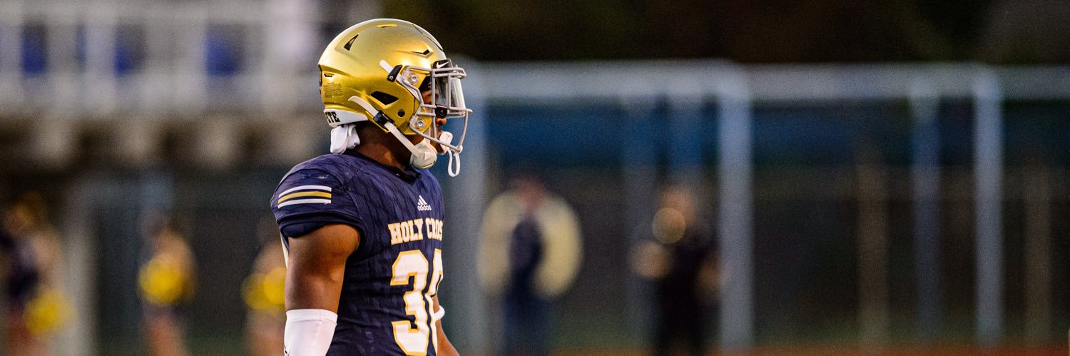 rxry_5k's profile banner image