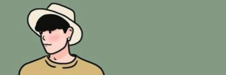 FuandaNM's profile banner image