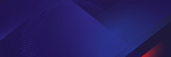 DG_Armement Profile Banner