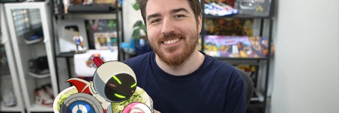 TurtleAndbeyond banner