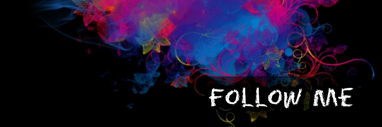 VideoGayLocal's profile banner image