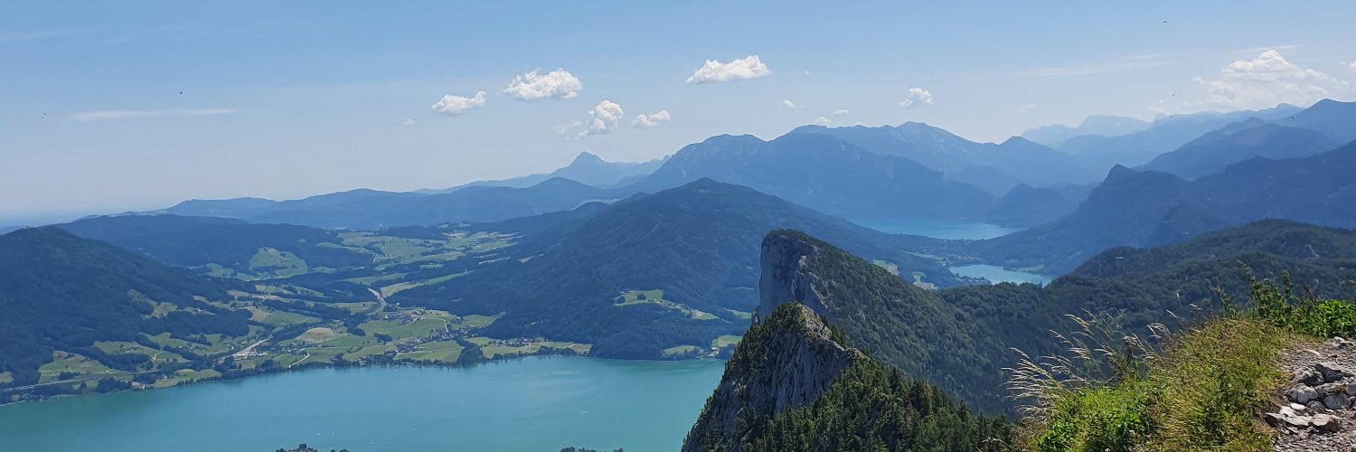 cofiberlin's profile banner image