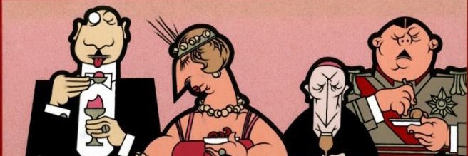 osbarbarosnet's profile banner image