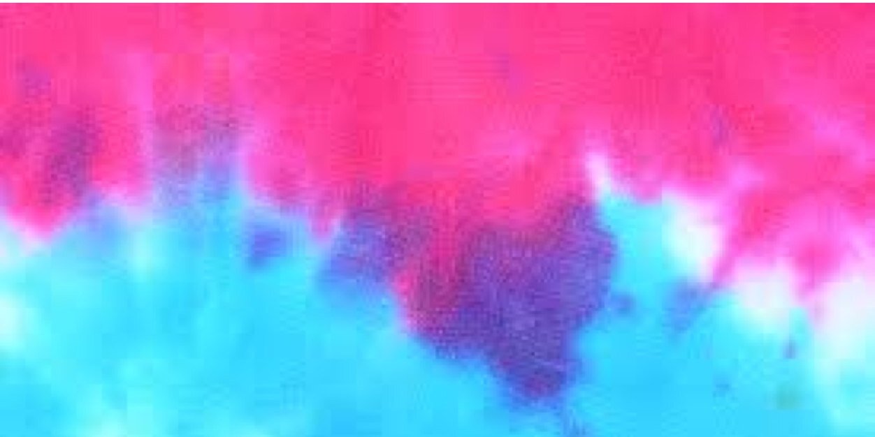 Phoeberose121's profile banner image