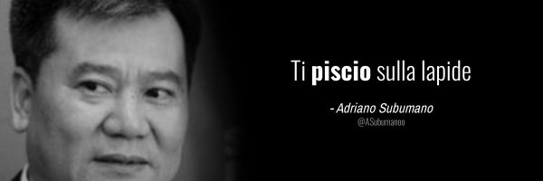 FPippato Profile Banner