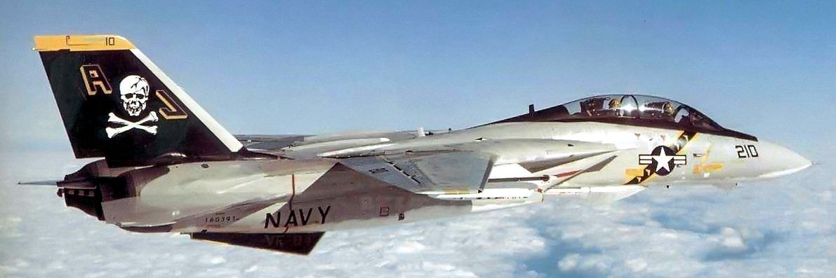 Hugo Corvalan banner