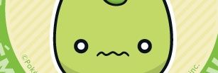 A98297646's profile banner image