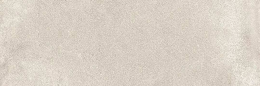 xill2i's profile banner image