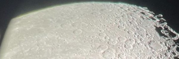 BatAstro Profile Banner