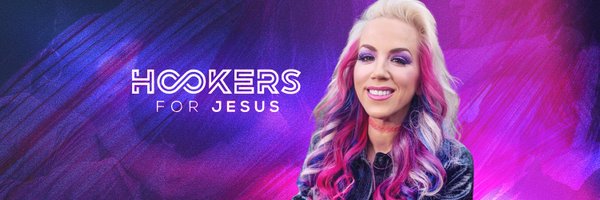 hookersforjesus Profile Banner