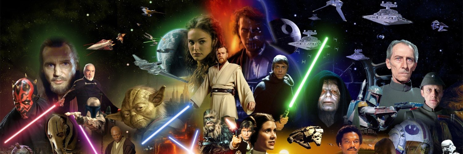 𝙶𝚎𝚗𝚎𝚛𝚊𝚕𝙼𝚊𝚌𝚎𝚔 banner