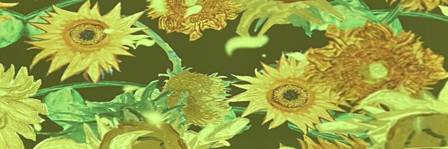 AngelaPisarczyk's profile banner image