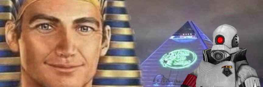 ClorvixMilgerquist banner