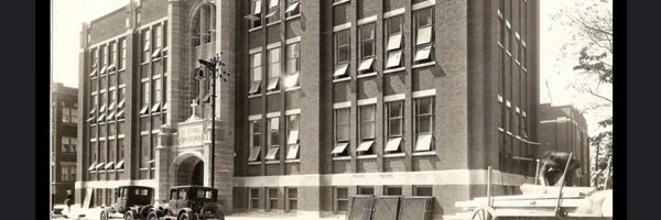 mc_sophomore Profile Banner