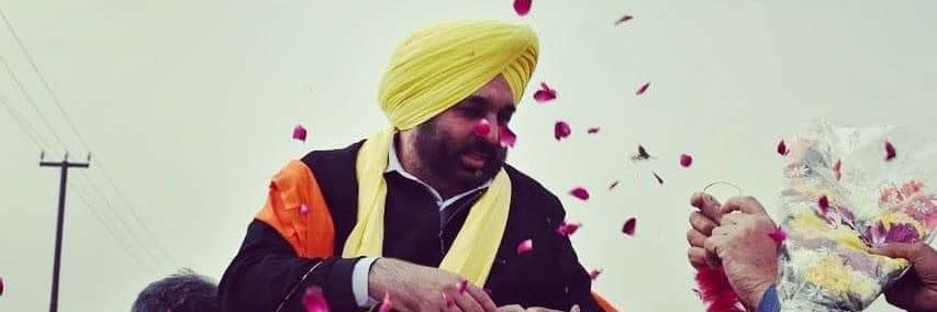 Sukhdarshan2070's profile banner image