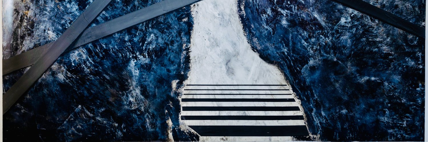 palginto's profile banner image