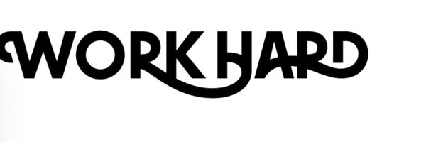 Adrian_Burke3 Profile Banner