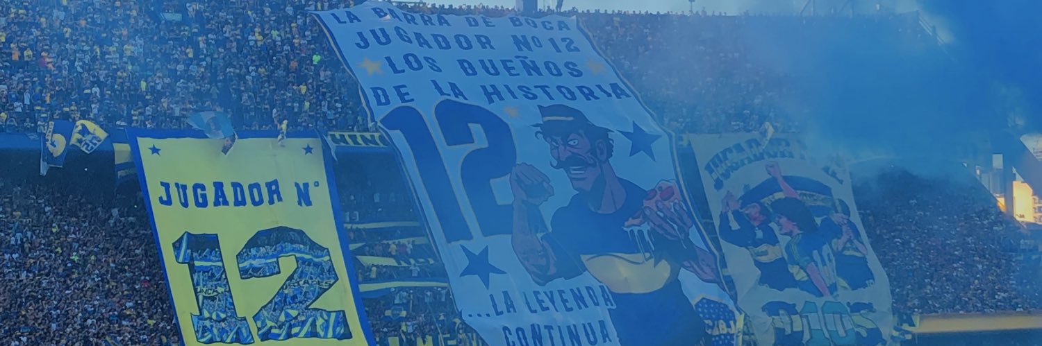 tomipedraza47's profile banner image