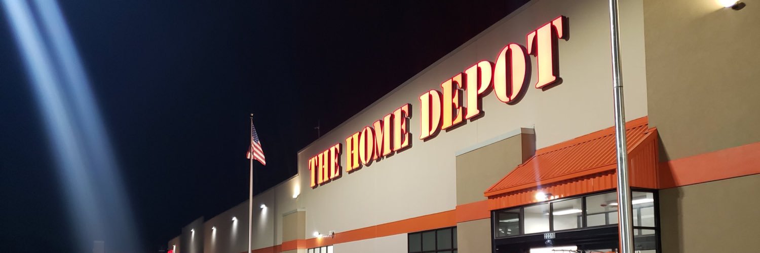 THD2389's profile banner image