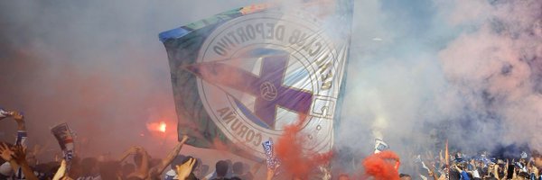 RCDinfo_ Profile Banner
