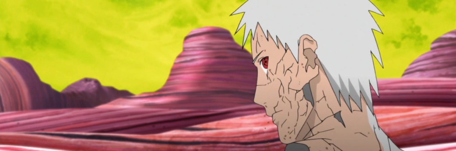 ReallyRyan_'s profile banner image
