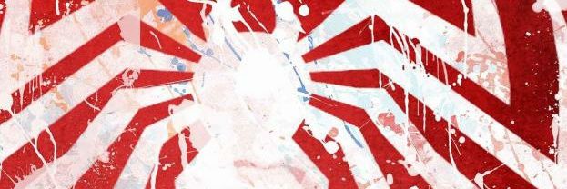 JayFive90's profile banner image
