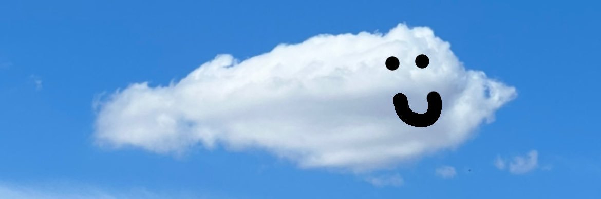 geonsun_'s profile banner image