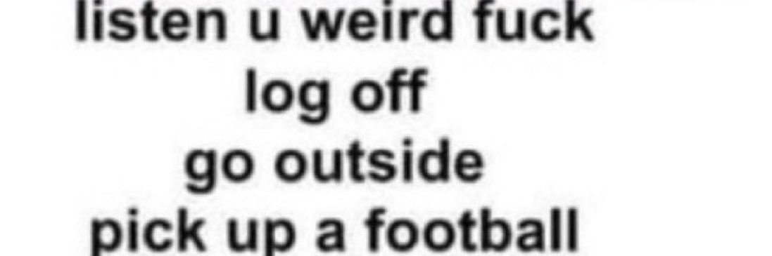 xSinner Smurfx banner