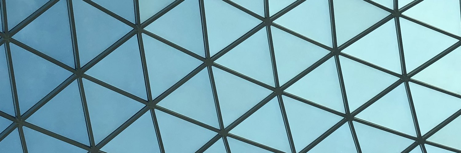 Charlotte Forfieh banner