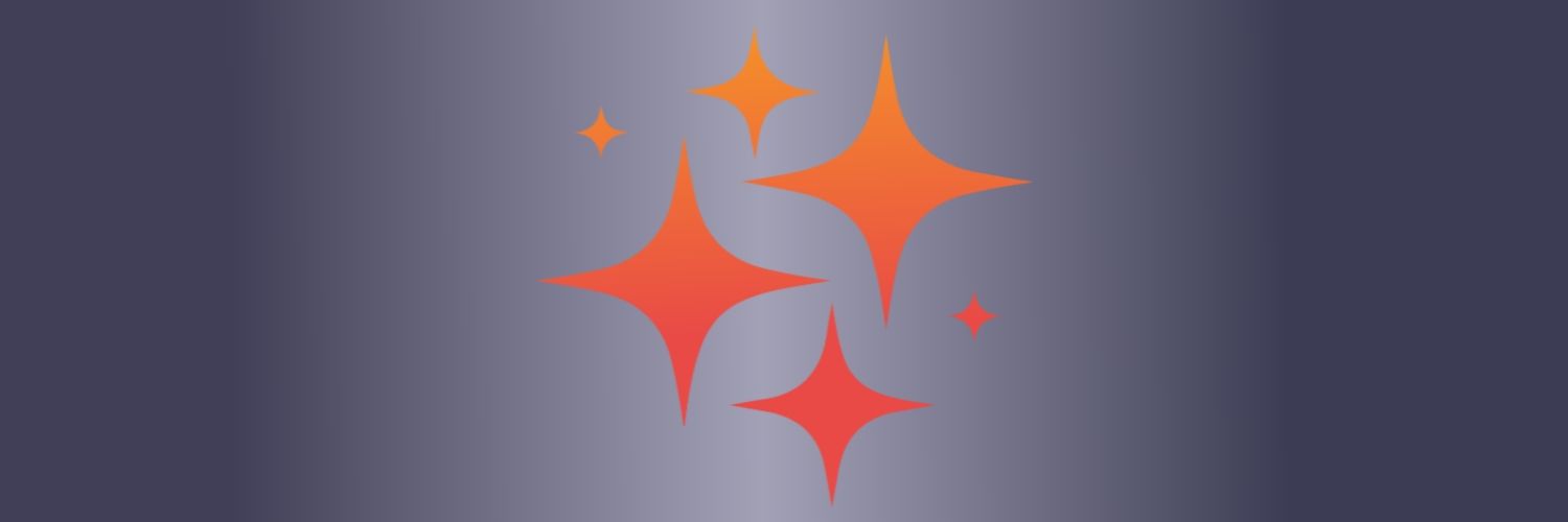 Bright Star banner