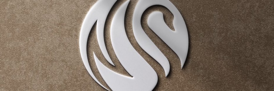 oman_logo's profile banner image