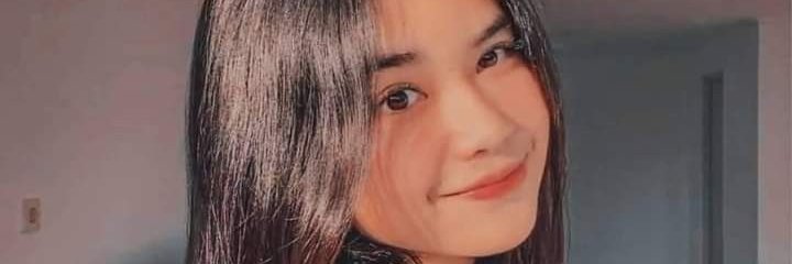 MarySmith1806's profile banner image
