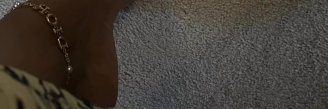 d__kany's profile banner image