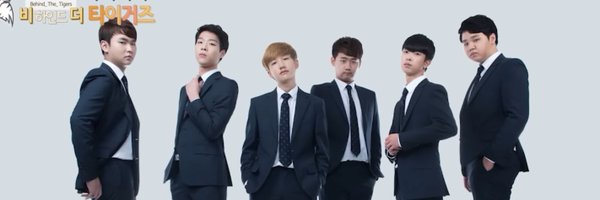 scumwrld_ Profile Banner