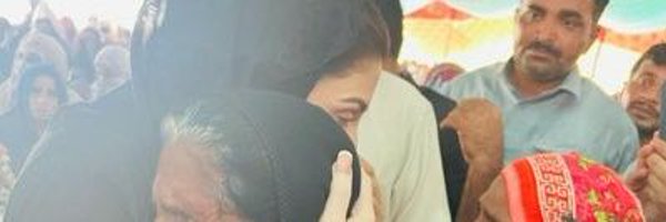 FyadAmn Profile Banner