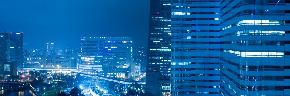 TheEnterprise17's profile banner image