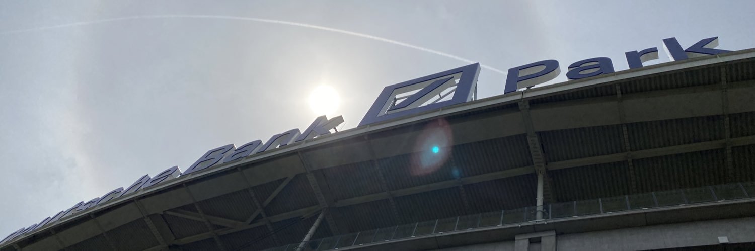 beatlechen's profile banner image