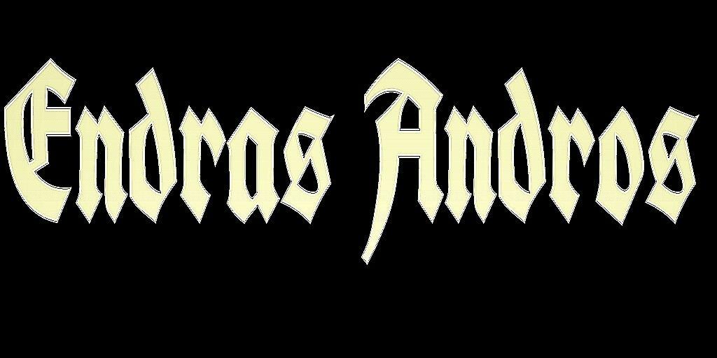 MeiEndras's profile banner image