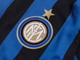 GiovanniReda's profile banner image