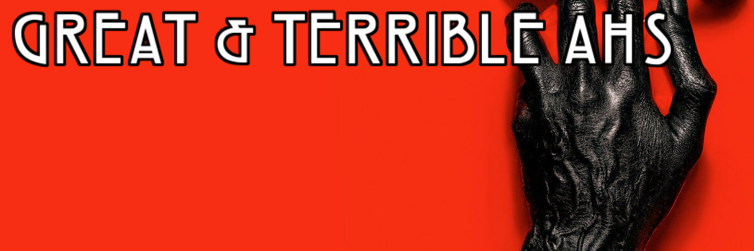 GaT_AHS's profile banner image