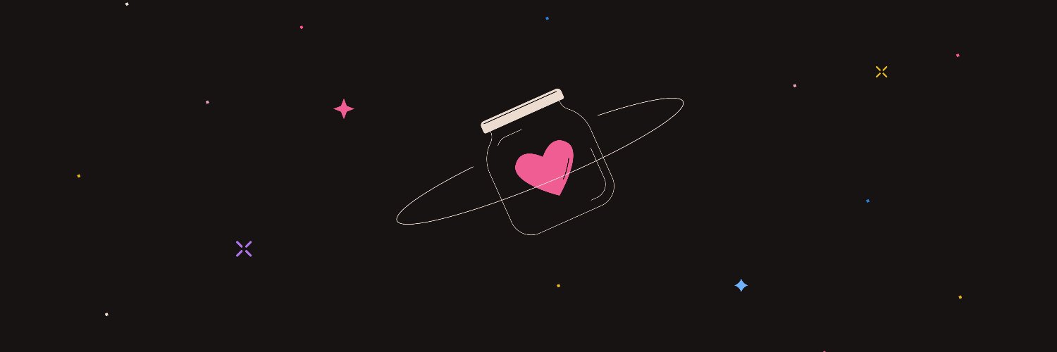 RainRainJam's profile banner image