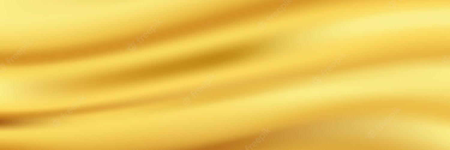 ProjectOblivon's profile banner image