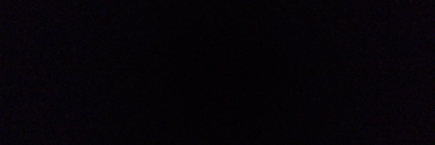 coccong_'s profile banner image