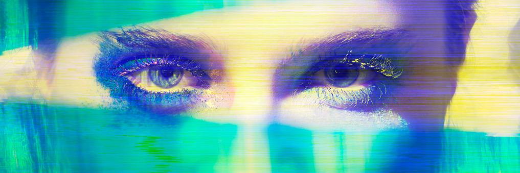 Boudoir Numérique banner